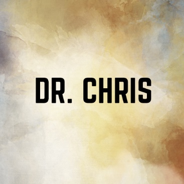 Videos - Dr. Chris